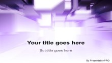 Presentationpro.com Powerpoint Products and Services